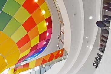 Apa Hotel Saga Ekimae Chuo