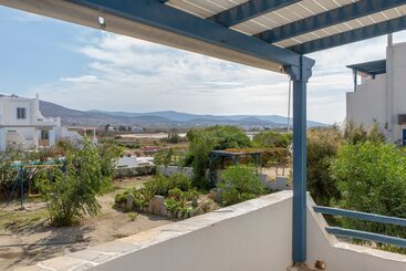 فندق Coralli Beach Apartments