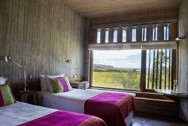 فندق Explora En Rapa Nui   All Inclusive