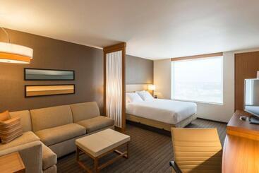 فندق Courtyard By Marriott Ciudad Del Carmen Campeche