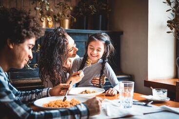 فندق Hyatt Place Portland Old Port