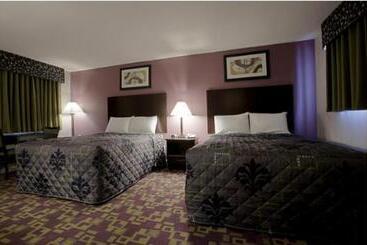 مُتل Mount Holyoke Inn