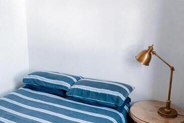 هاستل Wake Up! Bondi Beach