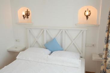 Casa Bodrum