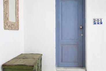 Casa Bodrum