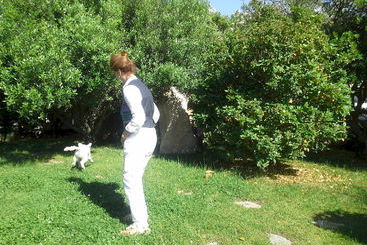 Locanda Tipica Sa Corte