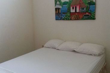 HC Suites Hotel
