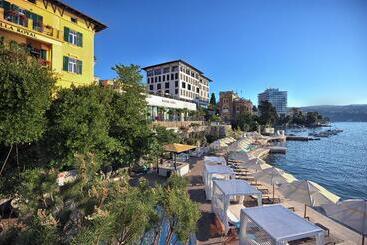 Amadria Park Hotel Royal