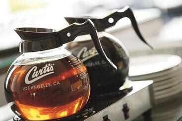 Amaris Hotel Muara Bungo Jambi