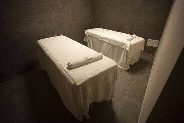 فندق Delle Terme & Spa