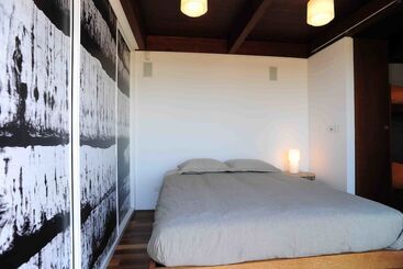 호텔 Eco Suites Resort