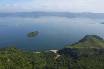 فندق Grecia Real