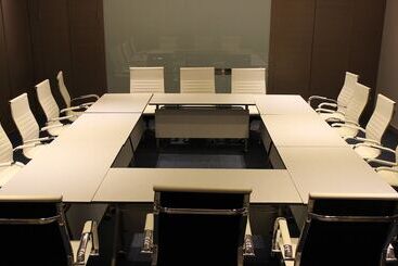 ホテル Holiday Inn Express Weihai Hi Tech Zone By Ihg