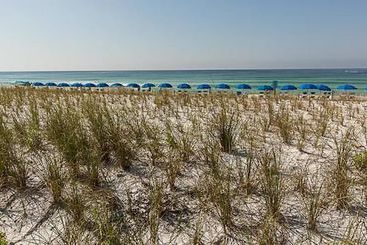 هتل Hol. Surf & Racquet 121 By Realjoy Vacations