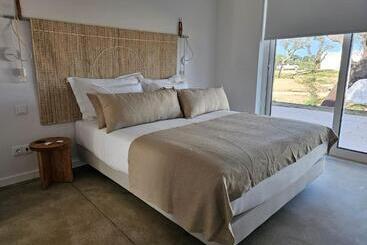 Sobreiras Alentejo Country Hotel  by Unlock Hotels