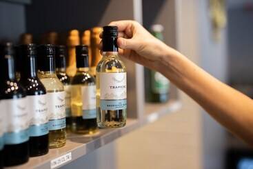 City Central Hotel örebro By First Hotels