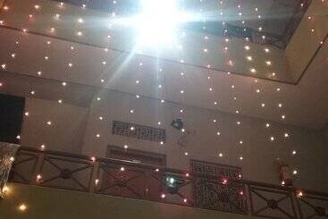 هتل Teerth Guest House