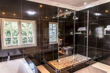 호텔 The View Boutique