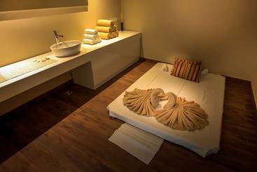 ホテル Tui Blue Adriatic Beach   All Inclusive   Adults Only