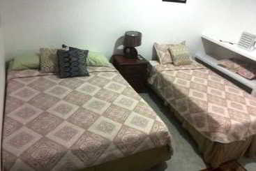 호텔 Vianovas Place