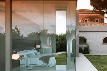 Zash Country Boutique Hotel & Spa