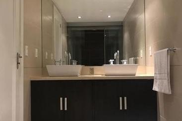Imperiale Luxury Apartment