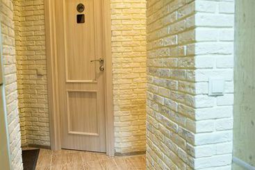 Landmark Hostel Arbat