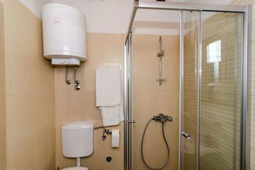 膳宿费 Rooms Cavtat Old Town