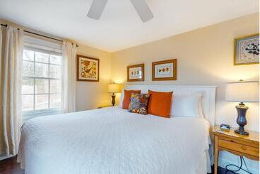 مبيت وإفطار Brewster By The Sea Inn