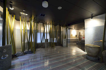 Candeo Hotels Chiba