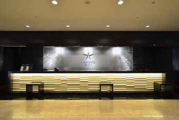 Candeo Hotels Chiba