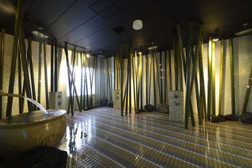 Candeo Hotels Chiba