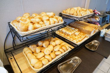 Candeo Hotels Chiba