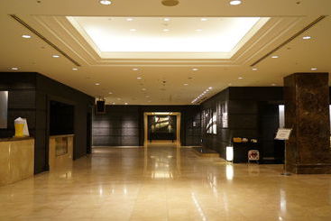 Candeo Hotels Chiba