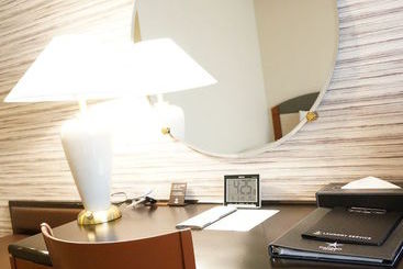 Candeo Hotels Chiba