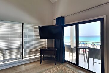 Жильё для туристов Crystal Villas By Southern Vacation Rentals