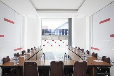 Amaris Hotel Samarinda