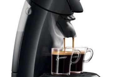 Отель Au Remp'Arts