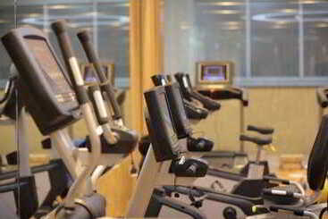 בית מלון כפרי Bareve