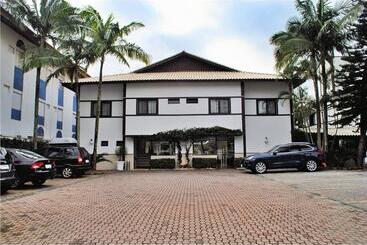 فندق Ilhas Da Grecia