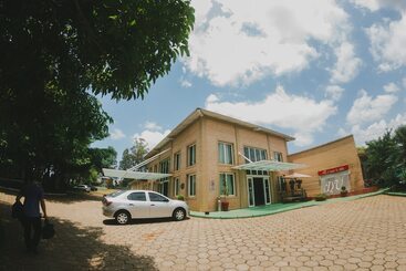 호텔 La Dolce Villa