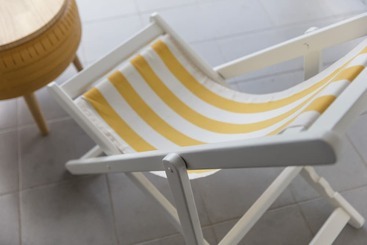 酒店 C Rodrigues Mourouk