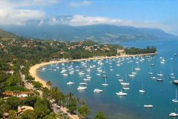 Porto Grande Hotel & Convention