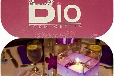 ホテル Residence Chahd