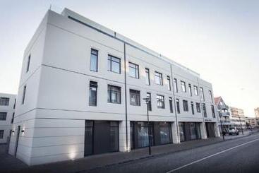 Skuggi Hotel By Keahotels