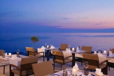 هتل Valamar Isabella Miramare