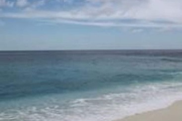 هتل Veyli Residence