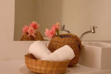 فندق Vila Morena Trancoso