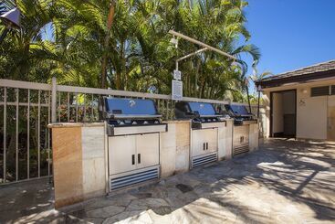 דירה Maui Banyan   Maui Condo & Home