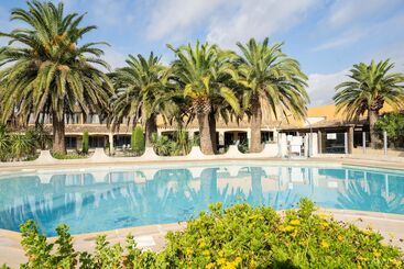 レジデンス Adonis Arles by Olydea